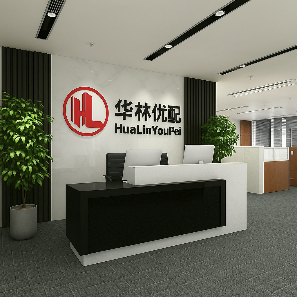 永信证券配资